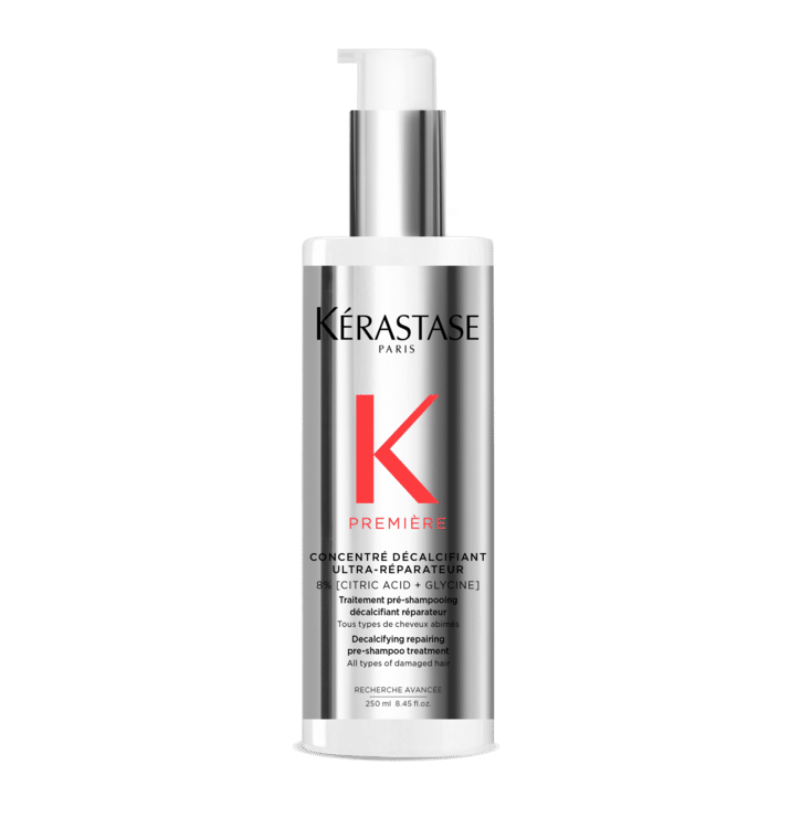 kerastase-premiere_12092023_02_1-1