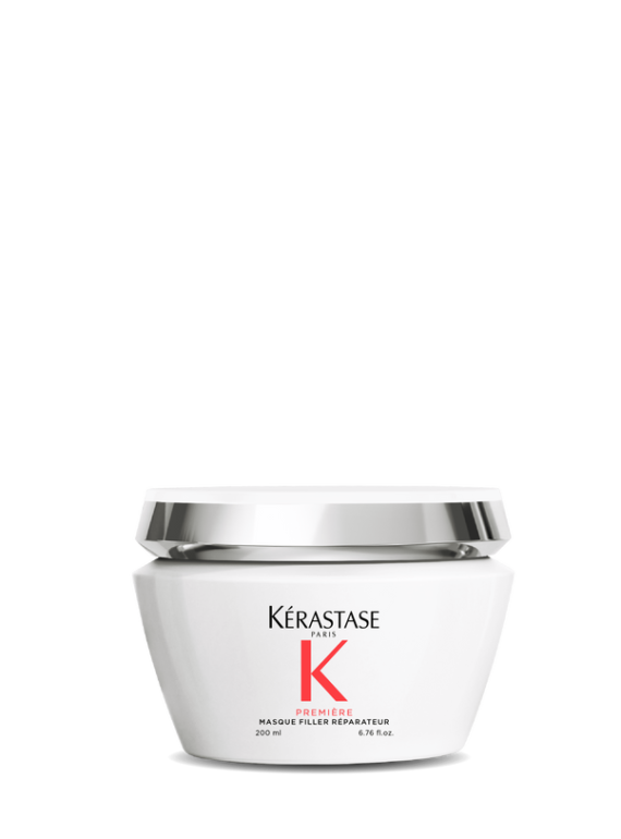 kerastase-premiere_12092023_02_4-1-1