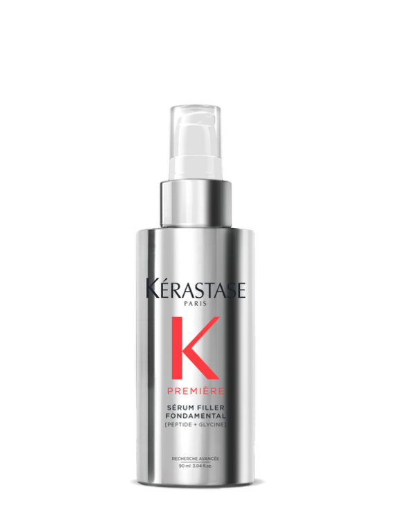 kerastase-premiere_12092023_02_5-1