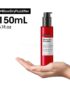 l-oreal-professionnel-serie-expert-blow-dry-fluidifier-10-in-1-professional-cream-za-termichna-obrabotka-na-kosata-za-zheni-150-ml-489692-1