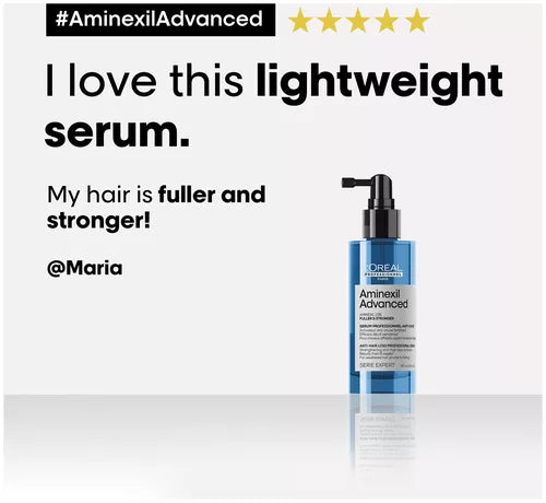 loreal-aminexil-advanced-anti-hair-loss-activator-serum-35596_jpg