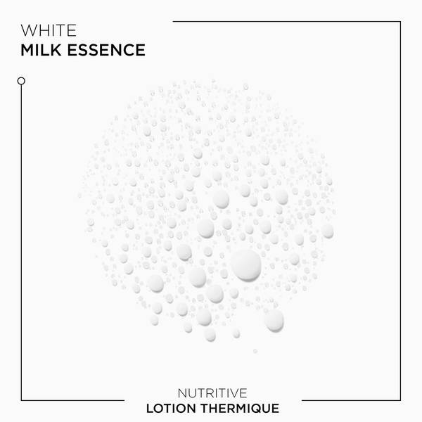 lotion-thermique-texture