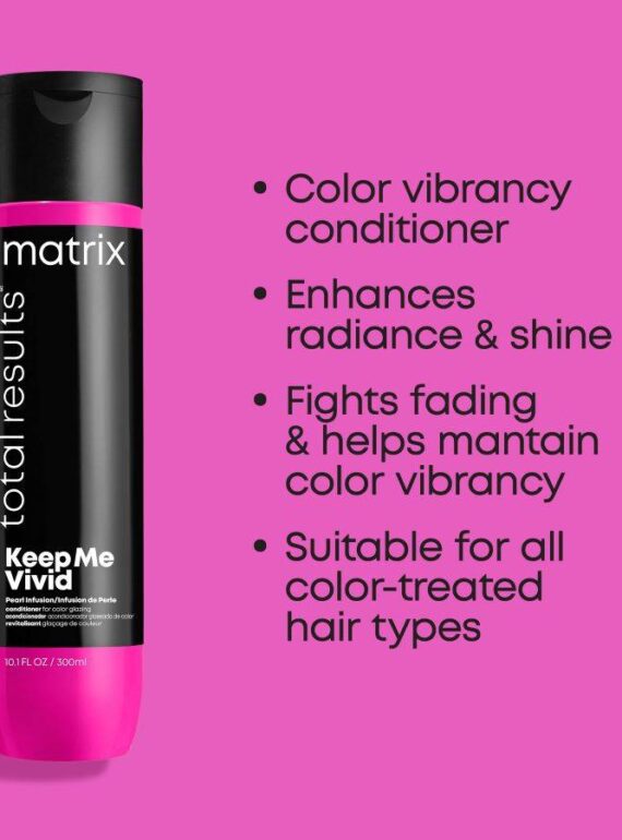 matrix-2021-amazon-benefits-900x900-keep-me-vivid-conditioner-300ml