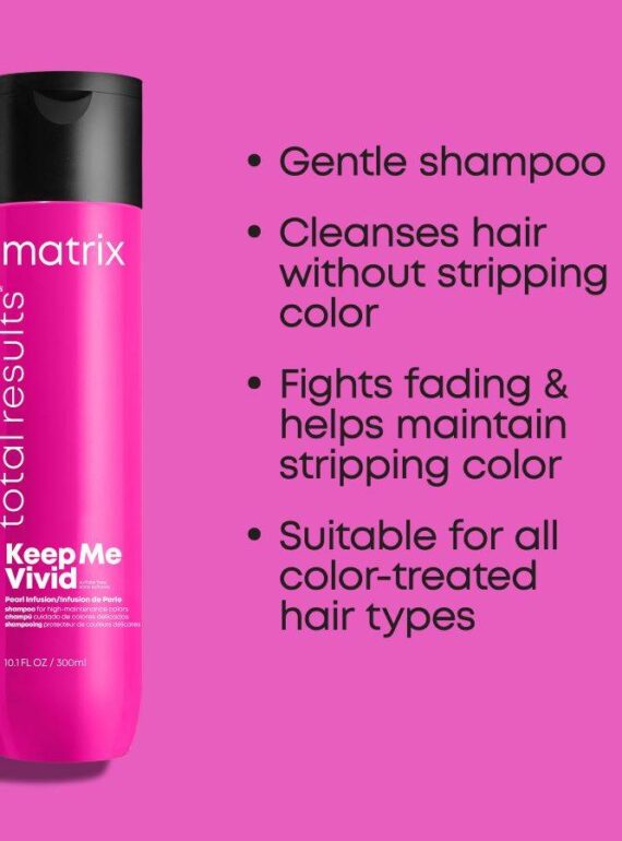 matrix-2021-amazon-launch-benefits-template-900x900-keep-me-vivid-shampoo-300ml