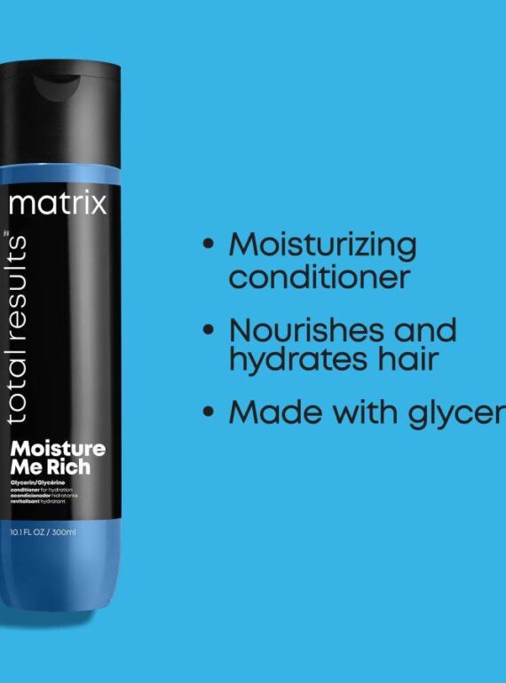 matrix-2021-eu-amazon-launch-benefits-moisture-me-rich-conditioner-300ml-900x900-1