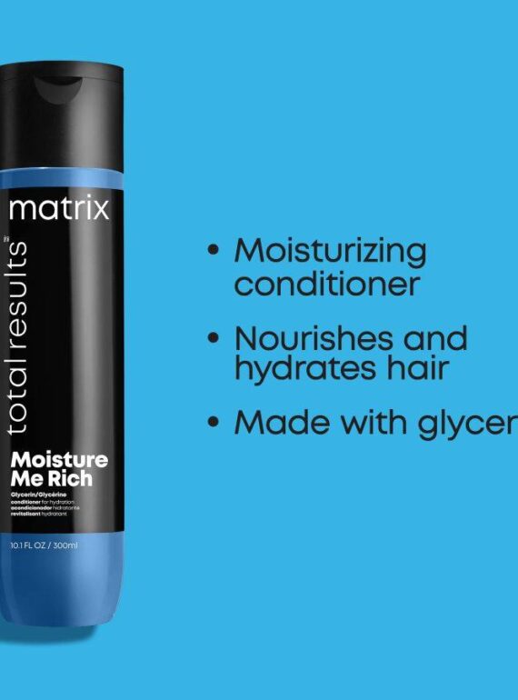 matrix-2021-eu-amazon-launch-benefits-moisture-me-rich-conditioner-300ml-900x900_44583a2a-fce3-4cd5-8ffb-a03e66c9d6a6