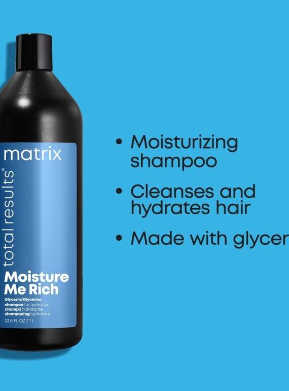 matrix-2021-eu-amazon-launch-benefits-moisture-me-rich-shampoo-1l-900x900-1