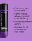 matrix-2021-eu-amazon-launch-benefits-template-900x900-color-obsessed-conditioner-300ml