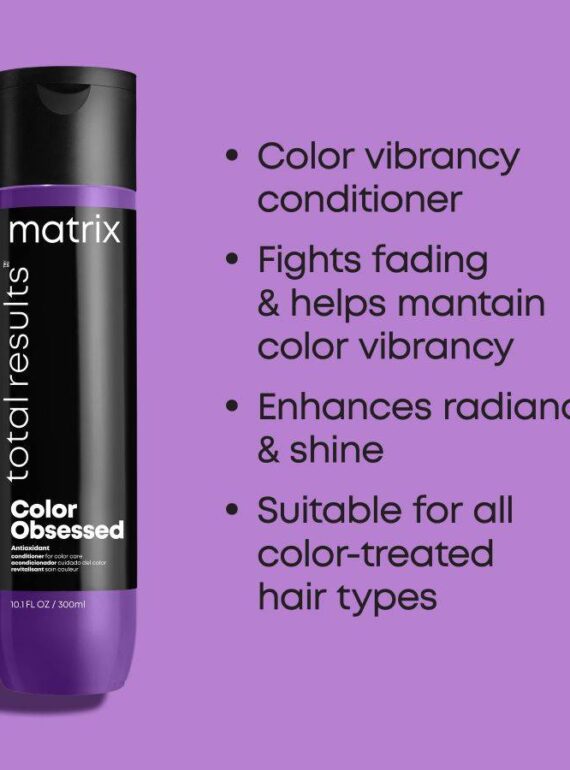 matrix-2021-eu-amazon-launch-benefits-template-900x900-color-obsessed-conditioner-300ml