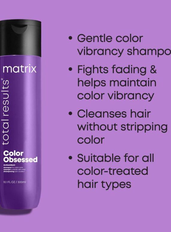 matrix-2021-eu-amazon-launch-benefits-template-900x900-color-obsessed-shampoo-300ml