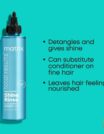 matrix-2021-eu-amazon-launch-benefits-template-900x900-high-amplify-lamellar-water-200ml