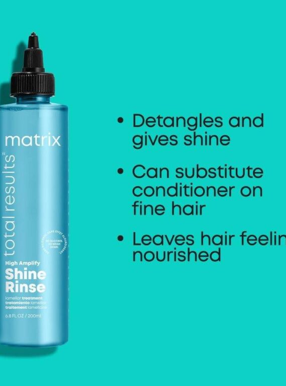 matrix-2021-eu-amazon-launch-benefits-template-900x900-high-amplify-lamellar-water-200ml