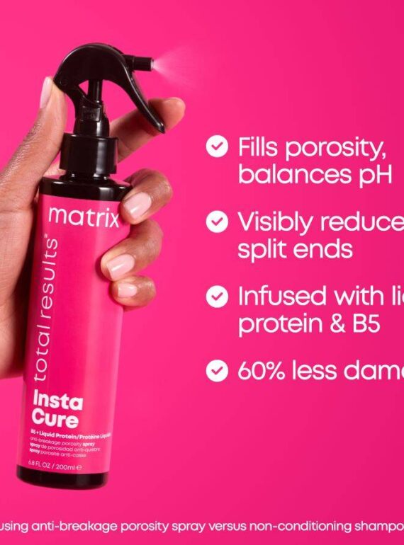 matrix-2021-instacure-porosity-spray-200ml-benefits-2000x2000-version-2