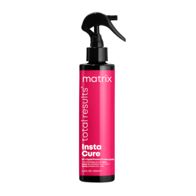 matrix-2021-instacure-porosity-spray-front