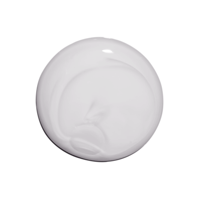 matrix-2021-instacure-shampoo-texture-white