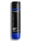matrix-2021-na-total-results-brass-off-conditioners-300ml-front-shadow-main