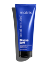 matrix-2021-na-total-results-brass-off-mask-200ml-front-shadow