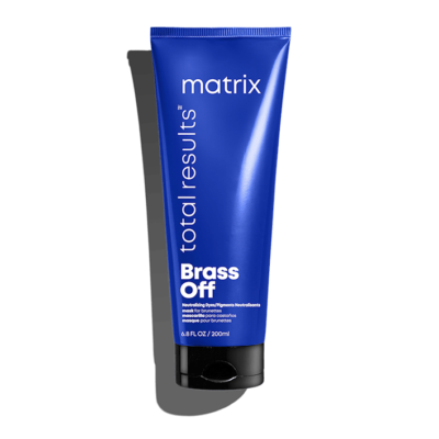 matrix-2021-na-total-results-brass-off-mask-200ml-front-shadow