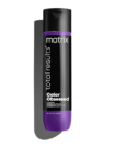 matrix-2021-na-total-results-color-obsessed-conditioner-300ml-front-shadow