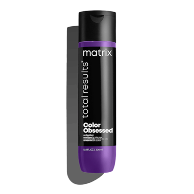 matrix-2021-na-total-results-color-obsessed-conditioner-300ml-front-shadow