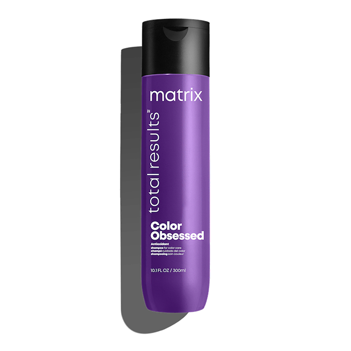 matrix-2021-na-total-results-color-obsessed-shampoo-300ml-front-shadow