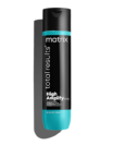 matrix-2021-na-total-results-high-amplify-conditioner-300ml-front-shadow