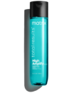 matrix-2021-na-total-results-high-amplify-shampoo-300ml-front-shadow