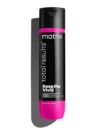 matrix-2021-na-total-results-keep-me-vivid-condtioner-300ml-front-shadow