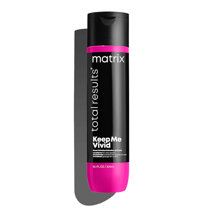 matrix-2021-na-total-results-keep-me-vivid-condtioner-300ml-front-shadow