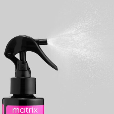 matrix-2021-na-total-results-keep-me-vivid-lamination-spray-texture-sprayingp-900x900-1