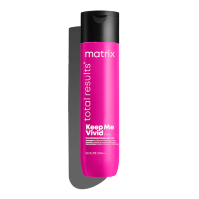 matrix-2021-na-total-results-keep-me-vivid-shampoo-300ml-front-shadow