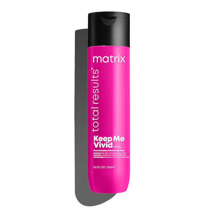 matrix-2021-na-total-results-keep-me-vivid-shampoo-300ml-front-shadow