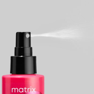 matrix-2021-na-total-results-miracle-creator-spray-400ml-texture-spraying-900x900v2