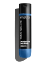 matrix-2021-na-total-results-moisture-me-rich-conditioner-300ml-front-shadow