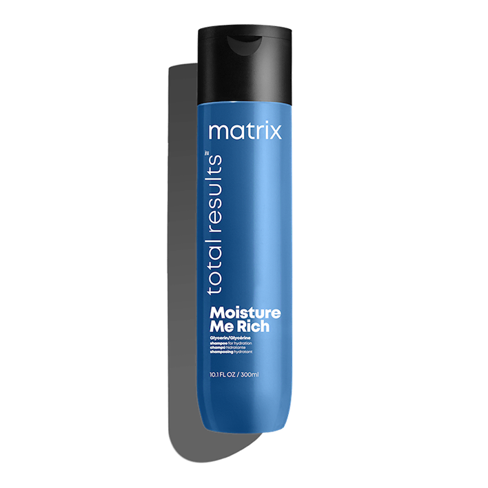 matrix-2021-na-total-results-moisture-me-rich-shampoo-300ml-front-shadow