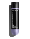 matrix-2021-na-total-results-so-silver-conditioner-300ml-front-shadow