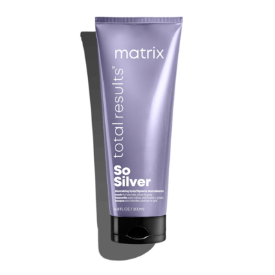 matrix-2021-na-total-results-so-silver-mask-200ml-front-shadow