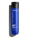 matrix-2021-total-results-brass-off-shampoo-300ml-front-shadow