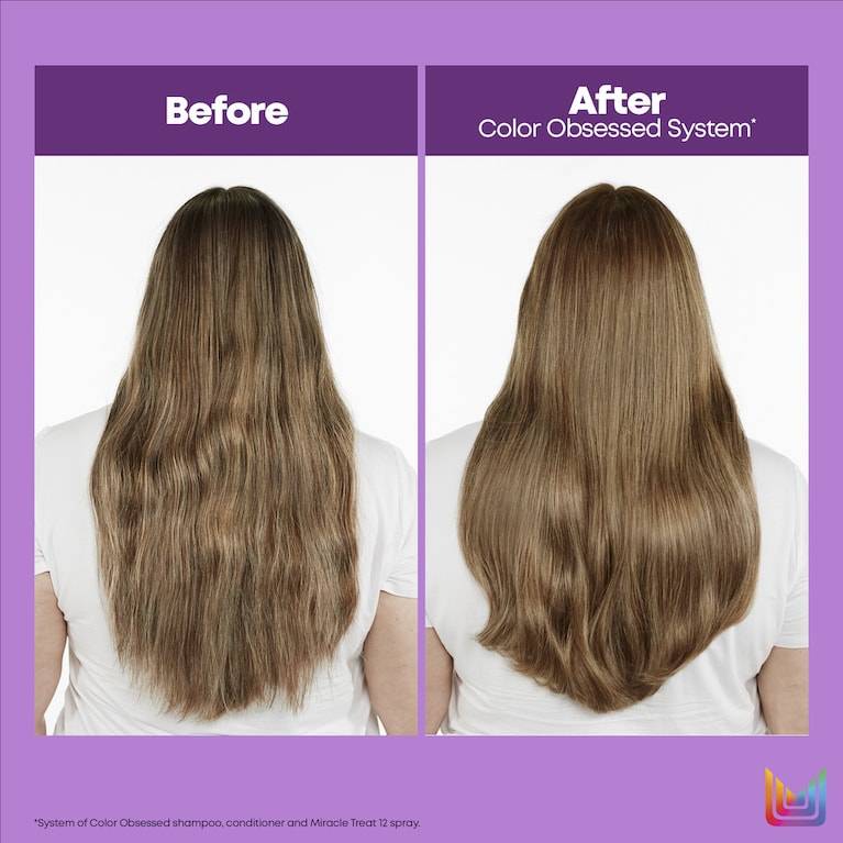 matrix-2021-total-results-color-obsessed-before-after-katie-back-2000x2000-1