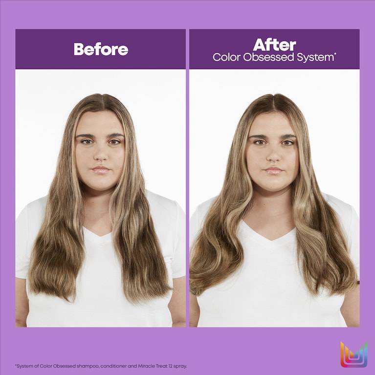 matrix-2021-total-results-color-obsessed-before-after-katie-front-2000x2000-1