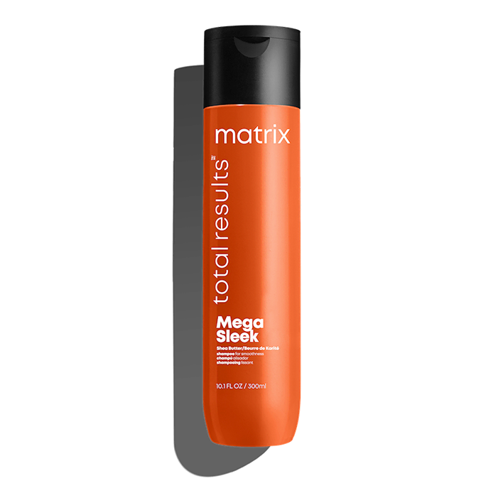 matrix-2021-total-results-mega-sleek-shampoo-300ml-front-shadoww