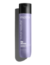 matrix-2021-total-results-so-silver-shampoo-300ml-front-shadow
