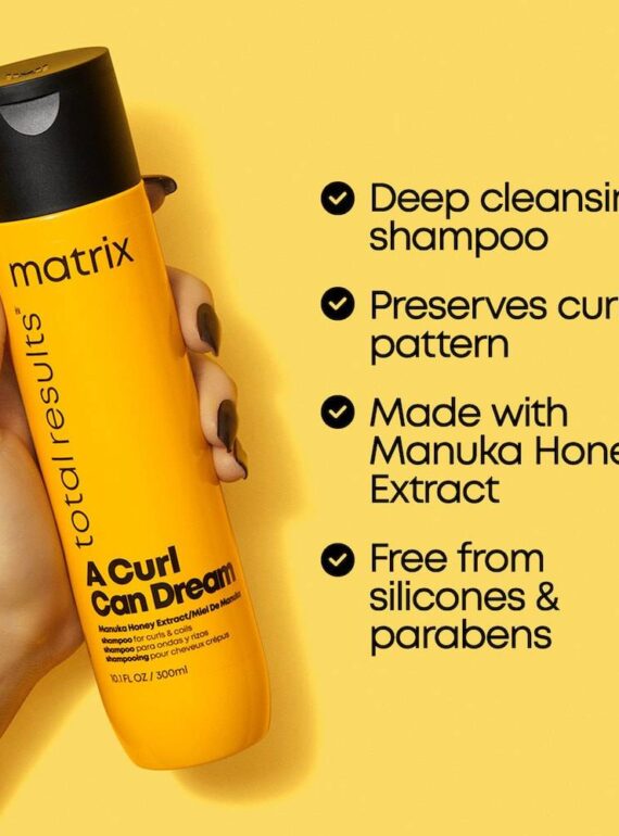 matrix-2022-a-curl-can-dream-shampoo-benefits-2000x2000-1