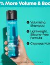 matrix-2022-high-amplify-shampoo-benefits-2000x2000-1