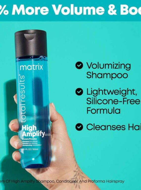 matrix-2022-high-amplify-shampoo-benefits-2000x2000-1