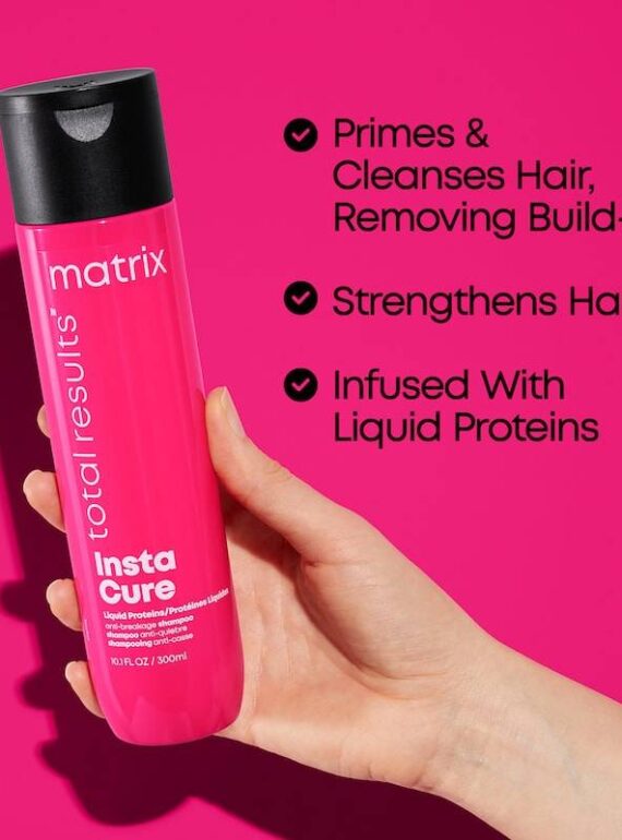 matrix-2022-insta-cure-shampoo-benefits-2000x2000-1