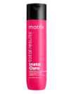 matrix-2022-instacure-shampoo-front