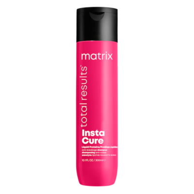 matrix-2022-instacure-shampoo-front