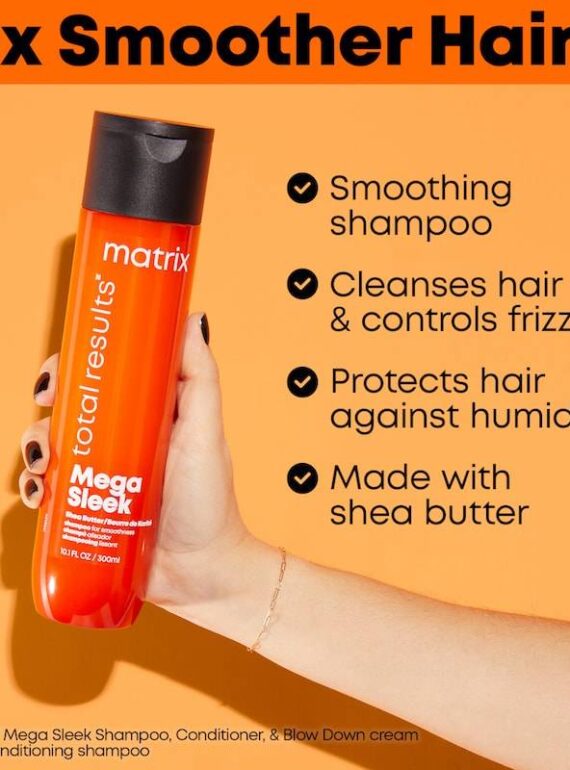 matrix-2022-mega-sleek-shampoo-benefit-2000x2000-1