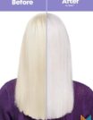 matrix-2022-so-silver-toning-spray-before-after-erin-back